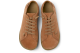 CAMPER Peu (20848-249) braun 5
