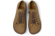 CAMPER Peu Cami (20848-251) braun 5