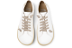 Camper Peu (20848-270) bianco 5