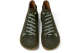 CAMPER Peu (36411-112) grün 5