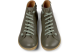 CAMPER Peu (36411-113) grau 5