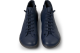 CAMPER Peu (36411-120) bleu 5