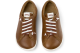CAMPER Peu (80003-139) braun 5