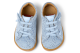 CAMPER Peu (80212-102) bleu 5