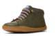 CAMPER Peu (90019-125) braun 6