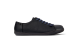 CAMPER Peu Cami (K100249-012) schwarz 1