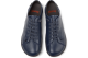 CAMPER Peu Cami (K100249-049) blau 5
