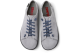 CAMPER Peu (K100249-063) grau 5