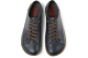 CAMPER Peu Cami (K100249-064) schwarz 5