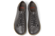CAMPER Peu Cami (K100249-066) braun 5