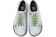 CAMPER Peu (K200514-046) weiss 5