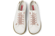 CAMPER Peu (K200514-058) weiss 5