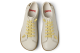 CAMPER Peu Cami (K200514-063) beige 5