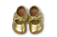 CAMPER Peu (K800700-002) gold 5