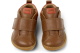 CAMPER Peu (K900386-001) braun 5