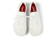 CAMPER Path Peu (K100885-005) weiss 5