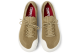 CAMPER Path (K100885-007) beige 5