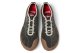 CAMPER Peu Path (K101118-002) schwarz 5
