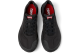 CAMPER Path (K201542-001) schwarz 5
