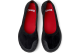 CAMPER Peu Path (K201852-001) nero 5