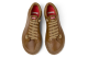 CAMPER Peu Path (K201940-008) marrone 5