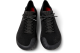 CAMPER Path (K300476-005) schwarz 5