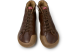 CAMPER Peu Path (K300558-005) marrone 5
