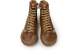 CAMPER Peu Path (K400861-003) marrone 5