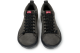 CAMPER Peu Pista GM (K300285-049) grau 5