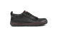 CAMPER Peu Pista (K300285-032) schwarz 1