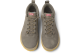 CAMPER Peu Pista (K400481-015) bruin 5