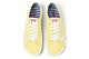 Camper Peu Rambla (21897-081) amarelo 5