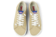 CAMPER Peu Rambla Vulcanizado (21897-090) beige 5