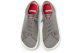CAMPER Peu Rambla II (K201884-005) gris 5