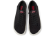CAMPER Peu Roda (K100933-012) schwarz 5