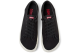 CAMPER Peu Roda (K100933-12) schwarz 2