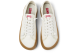 CAMPER Peu Roda (K201591-011) weiss 5