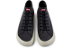 CAMPER Peu Roda (K300489-007) schwarz 5