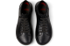 CAMPER Peu Serra (K101075-001) schwarz 5