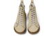CAMPER Peu Serra (K400870-002) bege 5