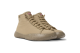 CAMPER Peu Stadium (K400624-005) marron 2