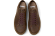 CAMPER Peu Terreno (K100927-013) braun 5