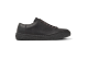 CAMPER Peu Terreno (K100927-018) schwarz 1