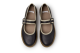 CAMPER Peu Terreno (K201825-009) preto 5