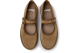 CAMPER Peu Terreno (K201825-010) marrom 5