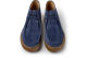 CAMPER Peu Terreno (K300530-007) blu 5