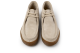 CAMPER Peu Terreno (K300530-008) beige 5