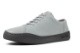 CAMPER Peu Touring (K200877-054) grau 6