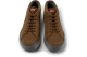 CAMPER Peu Touring (K300305-029) bruin 5
