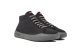 CAMPER Peu Touring (K400374-009) schwarz 2